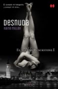 desnuda (boox)-raine miller-9788466315432 desnuda (boox)-raine miller-9788466315432