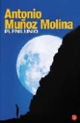 plenilunio-antonio muñoz molina-9788466319232 plenilunio-antonio muñoz molina-9788466319232