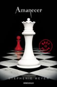 amanecer-stephanie meyer-9788466331432 amanecer-stephanie meyer-9788466331432