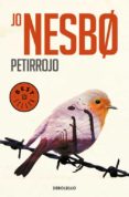 petirrojo (harry hole 3)-jo nesbo-9788466342032 petirrojo (harry hole 3)-jo nesbo-9788466342032