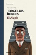 el aleph-jorge luis borges-9788466346832 el aleph-jorge luis borges-9788466346832