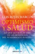 Optimismo y salud-13084972-otro-formato