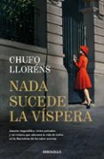Nada sucede la víspera-17140772-otro-formato