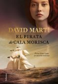 el pirata de cala morisca (premi nèstor luján 2018)-9788466424332 el pirata de cala morisca (premi nèstor luján 2018)-9788466424332
