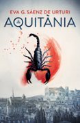 AQUITANIA (CATALA)-12459912-otro-formato