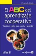 el abc del aprendizaje cooperativo-9788466545532 el abc del aprendizaje cooperativo-9788466545532