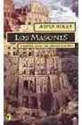 los masones: la sociedad secreta mas poderosa de la tierra-jasper ridley-9788466617932 los masones: la sociedad secreta mas poderosa de la tierra-jasper ridley-9788466617932