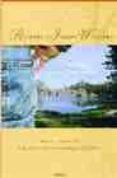 tango en el paraiso-robert james waller-9788466626132 tango en el paraiso-robert james waller-9788466626132
