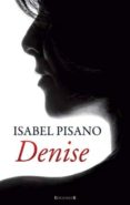 denise-isabel pisano-9788466647632 denise-isabel pisano-9788466647632