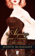 alguien que cuide de mí (ebook)-judith mcnaught-9788466648332 alguien que cuide de mí (ebook)-judith mcnaught-9788466648332