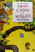 el gran calvin y hobbes (super calvin y hobbes nº 5)-bill watterson-9788466652032 el gran calvin y hobbes (super calvin y hobbes nº 5)-bill watterson-9788466652032