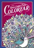 el gran libro para colorear-9788466657532 el gran libro para colorear-9788466657532