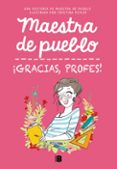 ¡Gracias, profes!-16431378-otro-formato