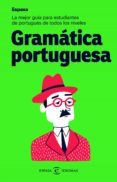 gramática portuguesa (ebook)-9788467007732 gramática portuguesa (ebook)-9788467007732