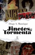 (pe) jinetes en la tormenta-diego manrique-9788467009132 (pe) jinetes en la tormenta-diego manrique-9788467009132