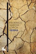 yerma-federico garcia lorca-9788467033632 yerma-federico garcia lorca-9788467033632