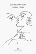 toda la poesia-luis eduardo aute-9788467051032 toda la poesia-luis eduardo aute-9788467051032