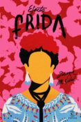 efecto frida (ebook)-9788467052732 efecto frida (ebook)-9788467052732