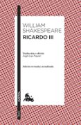 Ricardo III-15906369-otro-formato