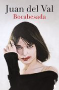 Bocabesada-16191613-otro-formato