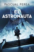 El astronauta-16541284-otro-formato