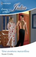 una aventura maravillosa (ebook)-susan crosby-9788467184532 una aventura maravillosa (ebook)-susan crosby-9788467184532