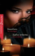 desenfreno - sueños ardientes (ebook)-tori carrington-donna sterling-9788467192032 desenfreno - sueños ardientes (ebook)-tori carrington-donna sterling-9788467192032