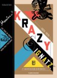 biblioteca grandes del comic: krazy & ignatz nº 1 (1925-1926)-george herriman-9788467432732 biblioteca grandes del comic: krazy & ignatz nº 1 (1925-1926)-george herriman-9788467432732