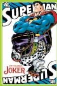 superman: emperador joker-jeph loeb-9788467444032 superman: emperador joker-jeph loeb-9788467444032