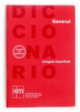 diccionario general de la lengua española-9788467507232 diccionario general de la lengua española-9788467507232