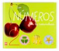los numeros en la naturaleza-9788467515732 los numeros en la naturaleza-9788467515732