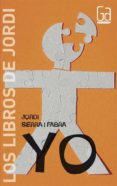 yo-jordi sierra i fabra-9788467528732 yo-jordi sierra i fabra-9788467528732