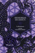 memorias de idhún. la resistencia. libro i: búsqueda (ebook-epub) (ebook)-laura gallego-9788467538632 memorias de idhún. la resistencia. libro i: búsqueda (ebook-epub) (ebook)-laura gallego-9788467538632