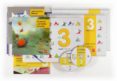 nuevo colorines educacion infantil, 1er trimestre 3 años, ed 2013-9788467560732 nuevo colorines educacion infantil, 1er trimestre 3 años, ed 2013-9788467560732