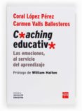 coaching educativo (ebook-epub) (ebook)-9788467562132 coaching educativo (ebook-epub) (ebook)-9788467562132