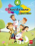diververano de misterio 4º educacion primaria-9788467586732 diververano de misterio 4º educacion primaria-9788467586732
