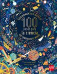 100 pasos para la ciencia-lisa jane gillespie-9788467594232 100 pasos para la ciencia-lisa jane gillespie-9788467594232
