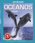 oceanos-9788467716832 oceanos-9788467716832