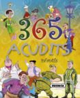 365 acudits infantils-9788467717532 365 acudits infantils-9788467717532