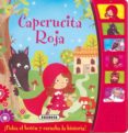 caperucita roja-9788467727432 caperucita roja-9788467727432
