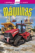 maquinas-julian cobos-9788467745832 maquinas-julian cobos-9788467745832