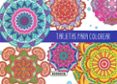 tarjetas para colorear (s6029002)-9788467753332 tarjetas para colorear (s6029002)-9788467753332