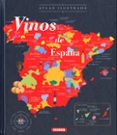 Vinos de España-12994072-otro-formato