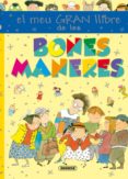 Bones maneres-13338779-otro-formato
