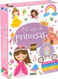 Princesas-14402235-otro-formato