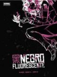 negro fluorescente-mf wilson-nathan fox-jeromy cox-9788467906332 negro fluorescente-mf wilson-nathan fox-jeromy cox-9788467906332
