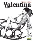 valentina tomo 4-guido crepax-9788467919332 valentina tomo 4-guido crepax-9788467919332