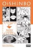 oishinbo a la carte 03: ramen y gyoza-tetsu kariya-akira hanasaki-9788467921632 oishinbo a la carte 03: ramen y gyoza-tetsu kariya-akira hanasaki-9788467921632