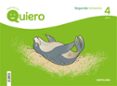 proyecto quiero 4 años 2º trimestre fichas de trabajo ed 2018 castellano-9788468043432 proyecto quiero 4 años 2º trimestre fichas de trabajo ed 2018 castellano-9788468043432