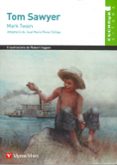 tom sawyer (cucaña) valencia-9788468211732 tom sawyer (cucaña) valencia-9788468211732